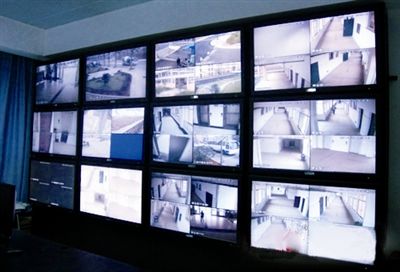 美光科技宣布與數家領先的視頻監控解決方案供應商合...