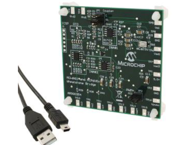 PCIe至USB的TMS320DM816xTMS320C6A816x和AM389x评估板详细资料概述