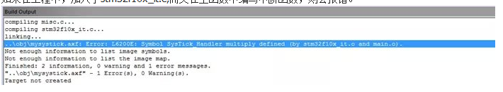 STM32