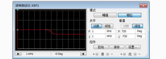 滤波器