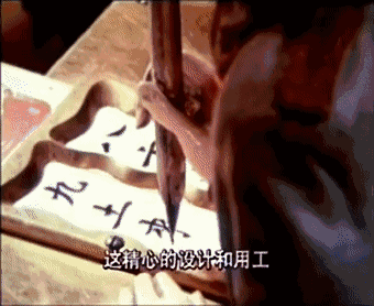 瑞士是如何成为机器人产业的“硅谷”的? 机器人界不容小觑的国家浮出水面