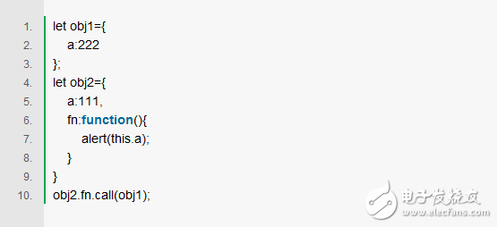 JavaScript面试最容易出错的几点 你中招了吗