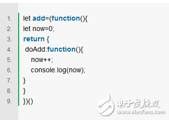 JavaScript面試最容易出錯的幾點 你中招了嗎