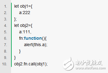 JavaScript面試最容易出錯的幾點 你中招了嗎