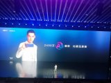 荣耀10,定标AI手机2.0 掀起AI摄影革命