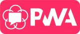 什么是PWA?什么让PWA如此强大?