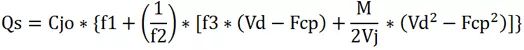 通过砷化镓制程的PN结测量建模可以得出VerilogA模型的正确性和通用性