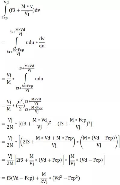 通过砷化镓制程的PN结测量建模可以得出VerilogA模型的正确性和通用性