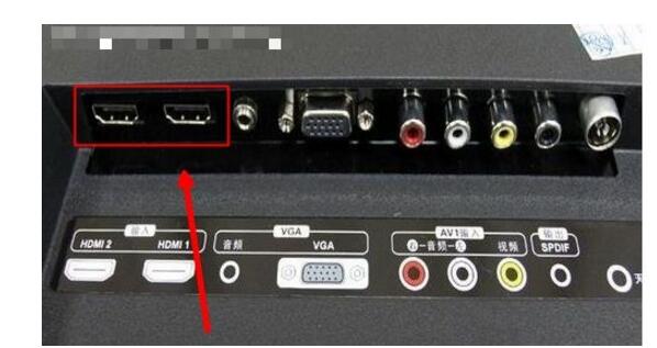 使用HDMI接口有哪些好处_HDMI接口的优势在哪