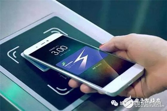 常见无线通信(数据)传输技术 你知道哪些
