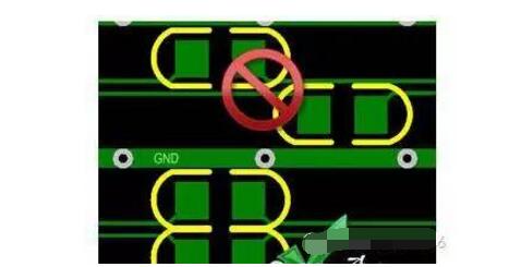 HDMI接口的4層PCB板如何布線及布線指南