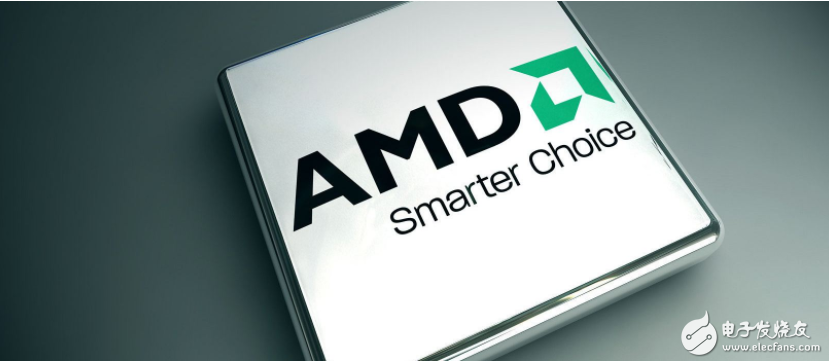 AMD总裁苏姿丰和黄仁勋是什么关系