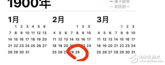 程序員非常拒絕的14個(gè)bug 希望你沒(méi)有中招