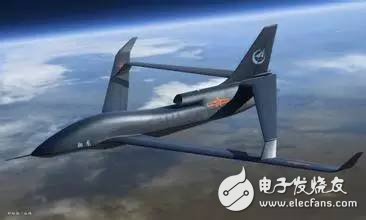 为什么说GPS接收机是无人机的命门?看完你就懂了