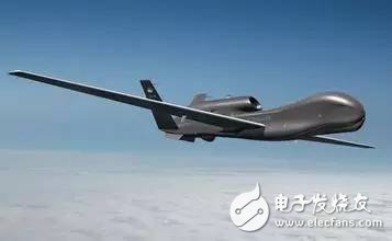 为什么说GPS接收机是无人机的命门?看完你就懂了