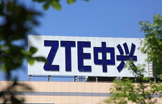 中兴通讯再发公告重视合规但中兴要怎么翻盘?靠游戏手机?
