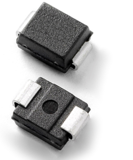 Littelfuse PLED支持在不減少鎮流器...
