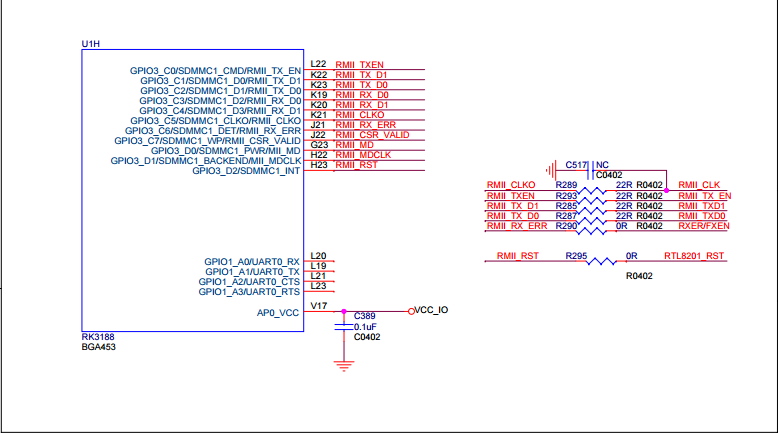 RK3188-RTL8201F网络芯片-参考图.pdf