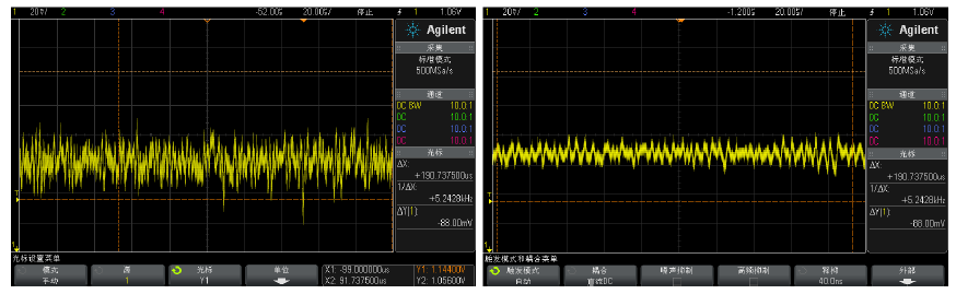 AM335x电源的一些问题和AM3354启动3D死机调试的报告分析详细概述