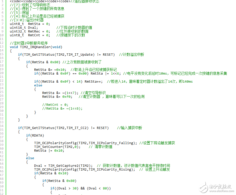 STM32