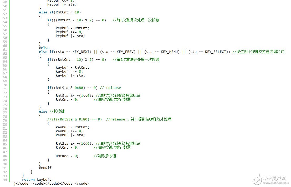 STM32