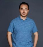 语音是第三次交互革命,自然语言处理技术的发展和行业应用