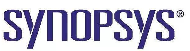 Synopsys和Arm将在IP、EDA工具等方面继续深入合作,最大限度降低客户的设计难度