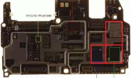 高通与RF360控股退出射频前端六工器解决方案 ...
