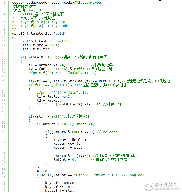 STM32