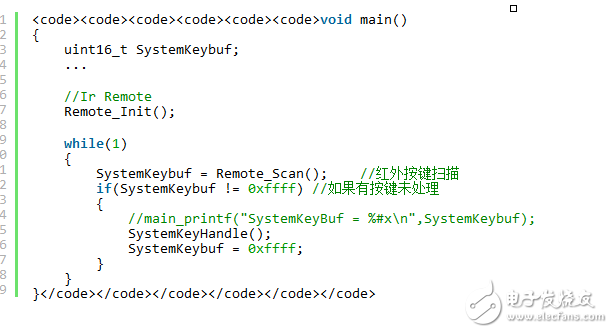 STM32