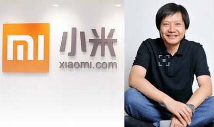 三年累积20件专利 遭小米起诉的创业公司未存活背后的反思