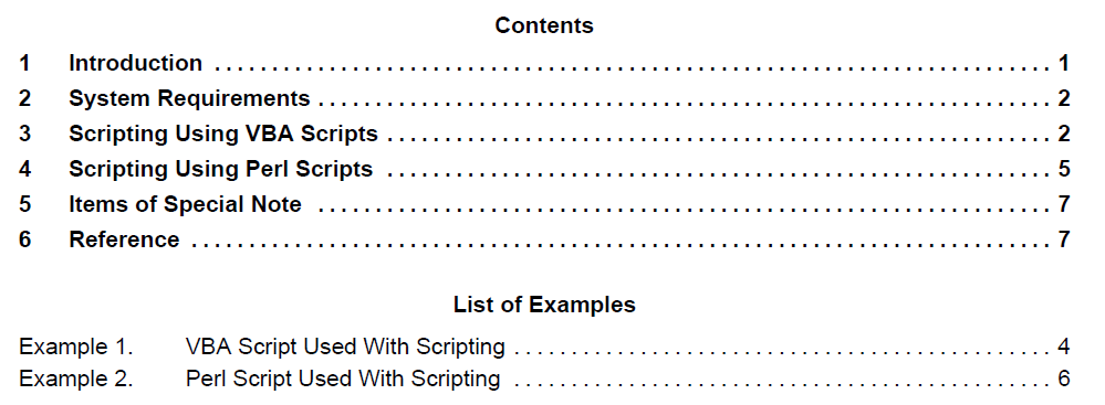 如何在代码编写器StudioIDE开发环境中使用脚本实用程序的详细描写