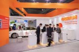 你看懂LED格局了吗?而且会用经济思维