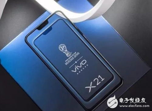 本文带你了解 为啥苹果在屏下指纹慢了半拍,而中国企业就用上