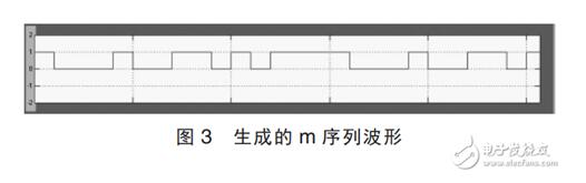 一文解析Matlab如何实现移位寄存器