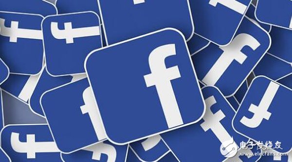 “买脸书、FB、Facebook账号前必读！最安全购买渠道全面分析”