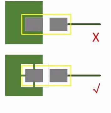 MOSFET