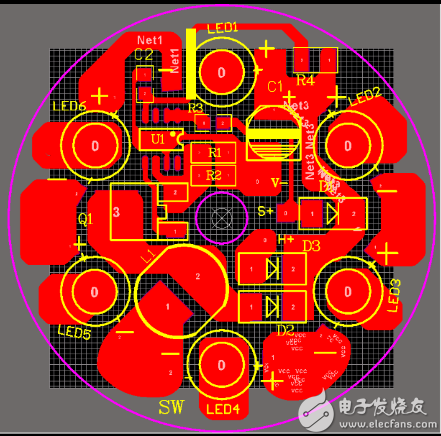 PCB.png