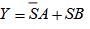 vhdl