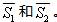 一文解析多路选择器的工作原理及电路实现