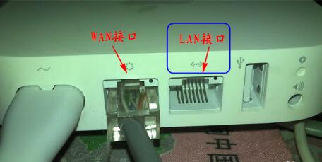 蘋果路由器怎么設(shè)置_蘋果無線路由器設(shè)置步驟教程