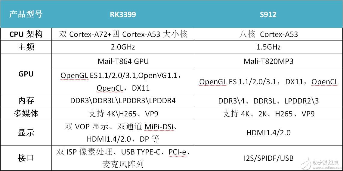 孙磊+No.007+001.jpg