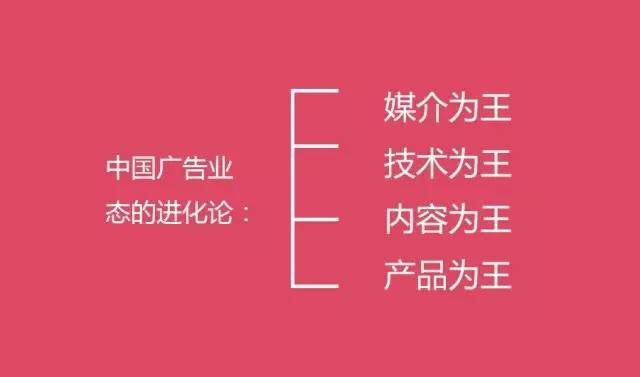 未來真正的30個商業(yè)模式，我們都在迎來中國最好時代！