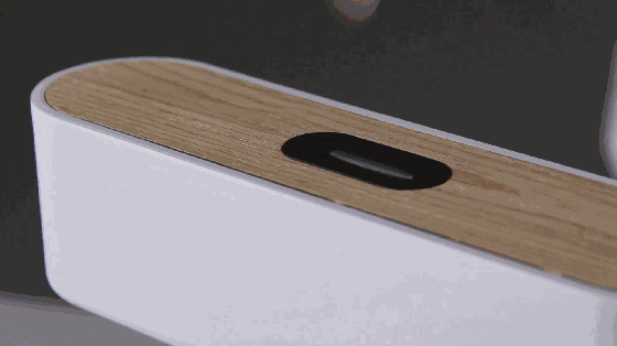 一盏需要花钱的灯:没有开关,亮灯请投币