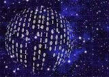 什么是数据存储安全?数据安全与数据保护专业分析