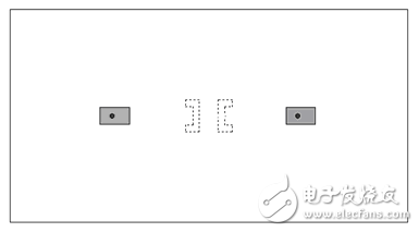 缺陷地结构在微带天线间互耦抑制中的运用详细讲解