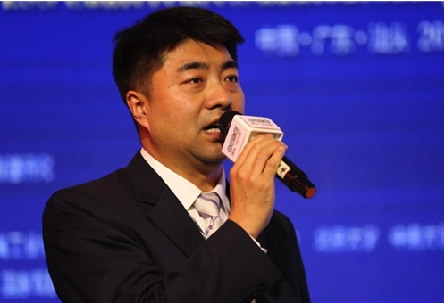一文揭开国家电网“储能云”的神秘面纱