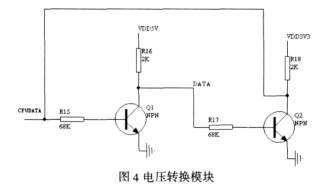 MSP430单片机的12V风扇智能调速器设计详析
