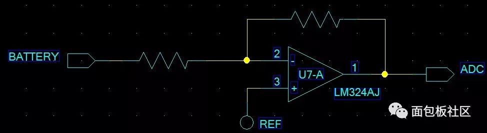 三個案例幫你徹底了解反饋電路中的相位補(bǔ)償