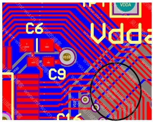 【干货】模拟/数字混合信号的电路板布局布线注意事项及经验分享